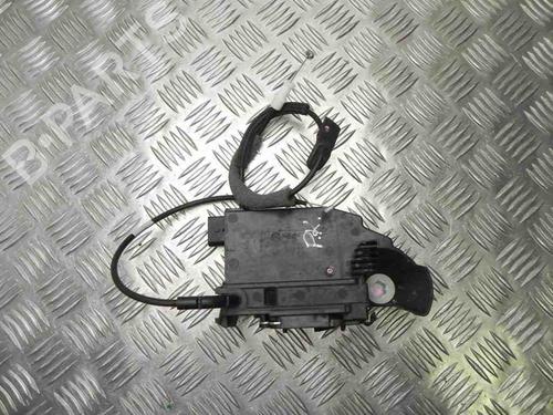Used Front left lock PEUGEOT 308 I (4A_, 4C_) 1.6 HDi (114 hp) 28940783