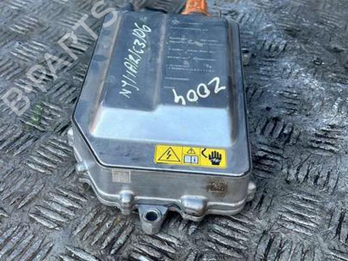 Electronic module BMW 5 (G60, G90, G68) i5 M60 xDrive | BP38477967M83 - Image 4