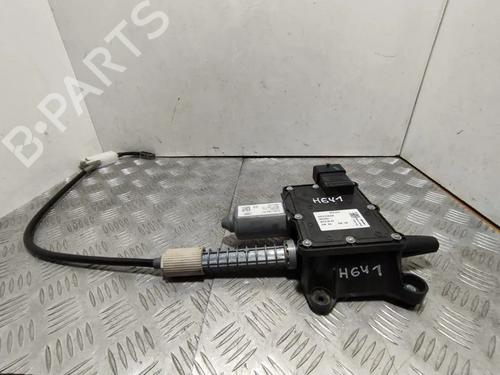 Used Electronic module MASERATI GRAN TURISMO I 4.7 (460 hp) 30707510
