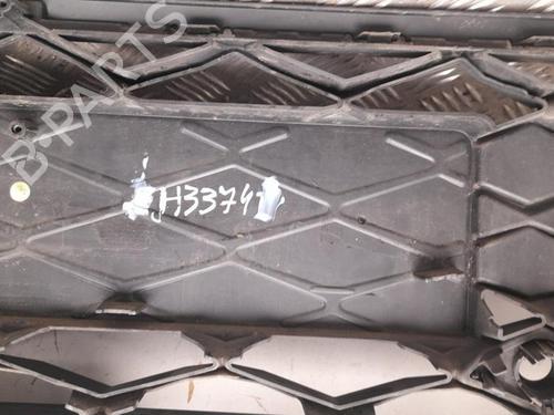 Grille SEAT ATECA (KH7, KHP) 1.5 TSI | BP28925972C40 