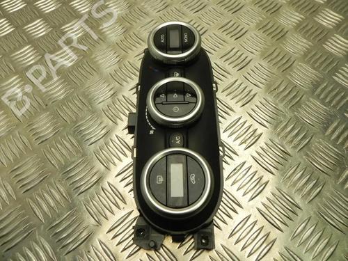 Electronic module FIAT 500L (351_, 352_) 1.3 D Multijet (199LXY1A, 199LXY11) | BP28941475M83 - Image 2