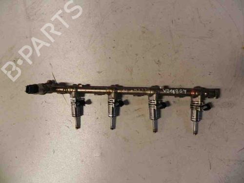 Used Injection rail LEXUS IS III (_E3_) 300h (AVE30_, AVE30R) (223 hp) 28917353