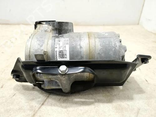 AC compressor AUDI E-TRON (GEN) 50 quattro | BP36783366M34 - Image 2