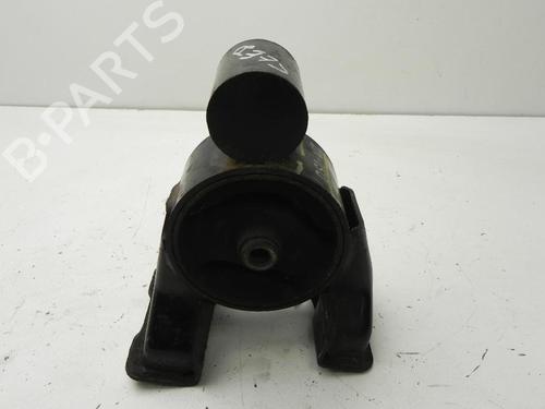 Other KIA CEE'D Hatchback (ED) 1.6 CRDi 115 | BP28927867O1 