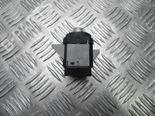 Switch AUDI Q2 (GAB, GAG) 1.0 TFSI | BP37578481I30 - Image 2