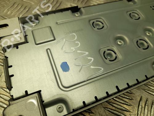 Electronic module BMW iX (I20) xDrive 40 | BP37554125M83 - Image 4