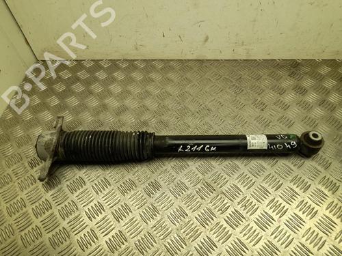 Other HYUNDAI IONIQ 6 (CE) EV All-wheel Drive | BP37573662O1 - Image 2