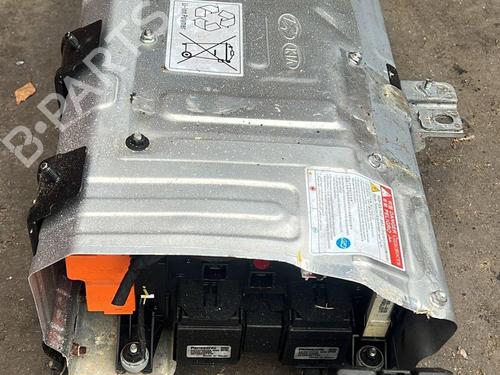 Used Battery KIA NIRO I (DE) 1.6 GDI Plug-in Hybrid (141 hp) 28923659