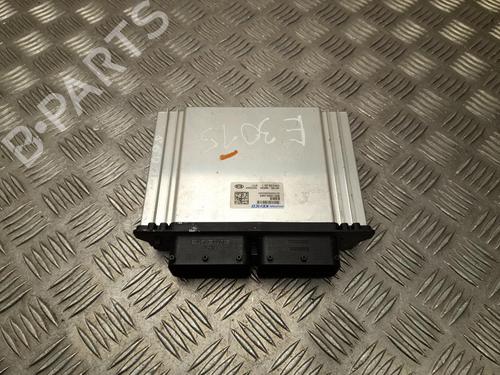 Used Engine control unit (ECU) Engine control unit (ECU) 37559563 37559563