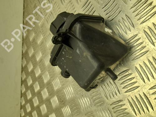 Expansion tank BMW 5 (F10) 520 d | BP28913726C120 