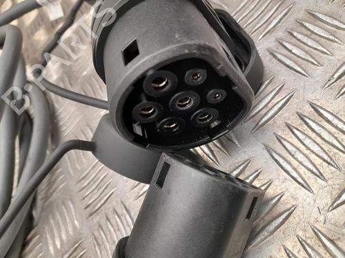 Cable BMW iX (I20) xDrive 40 | BP37552809E12 - Image 3