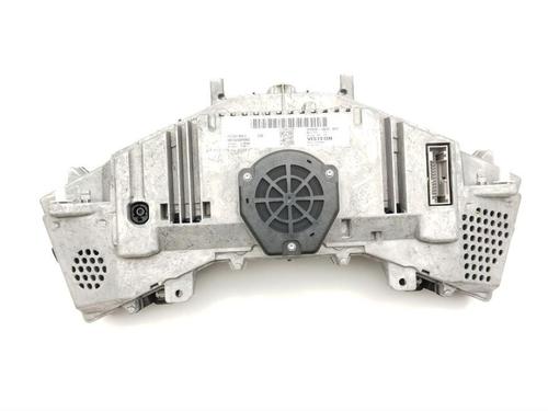 Instrument cluster PORSCHE PANAMERA (971) 3.0 4 (97ABA1, 97BBA1) | BP29373572C47 