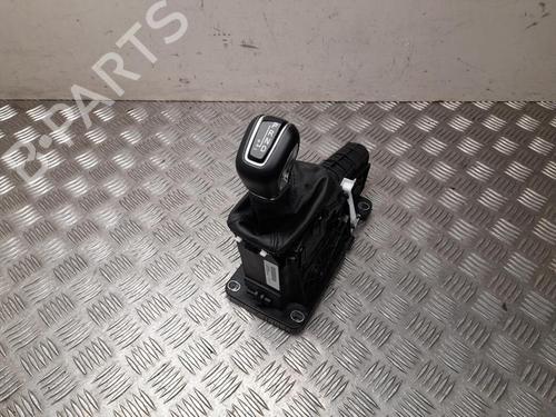Selector da caixa Selector da caixa 37555980 37555980