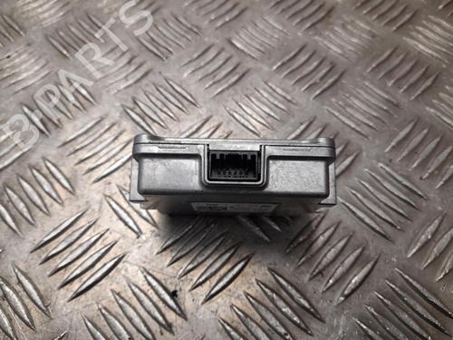 Steering ECU KIA EV6 (CV) 77 GT AWD | BP37558847M49 - Image 2