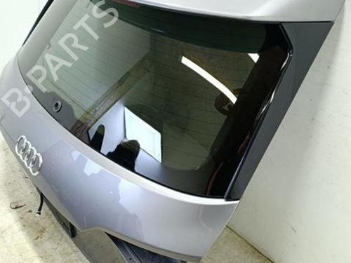 Tailgate AUDI E-TRON (GEN) 55 quattro | BP28929811C6 