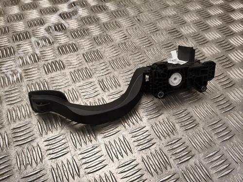 Pedal OPEL GRANDLAND (OV64) 1.2 MHEV | BP39158027I4 - Image 2