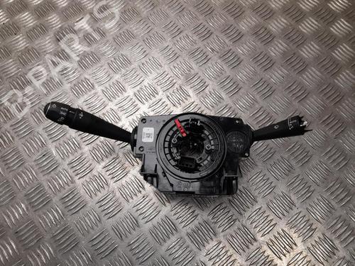 Ratstangsstang Ratstangsstang PEUGEOT 408 II (FP_, F3_, FM_) PureTech 130 (FPHNST) (131 hp) 37572687 37572687