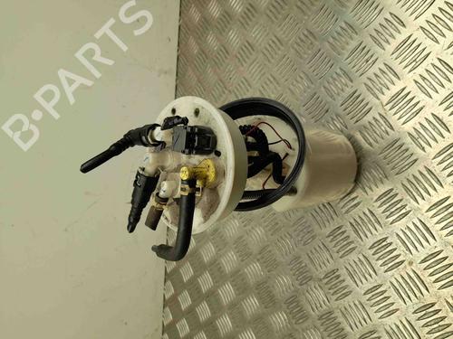 Used Fuel pump HONDA CIVIC IX Tourer (FK) 1.6 i-DTEC (FK3) (120 hp) 28941900