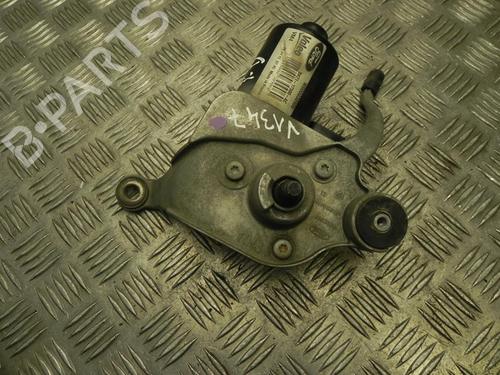Used Electronic module Electronic module 37545053 37545053