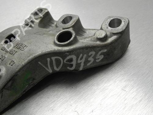 Støtte VW POLO IV (9N_, 9A_) 1.4 16V | BP28932936C155