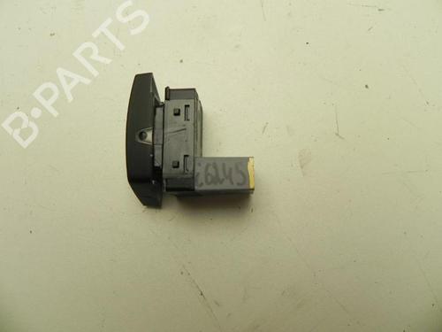 Switch SKODA YETI (5L) 2.0 TDI 4x4 | BP37574325I30 - Image 3