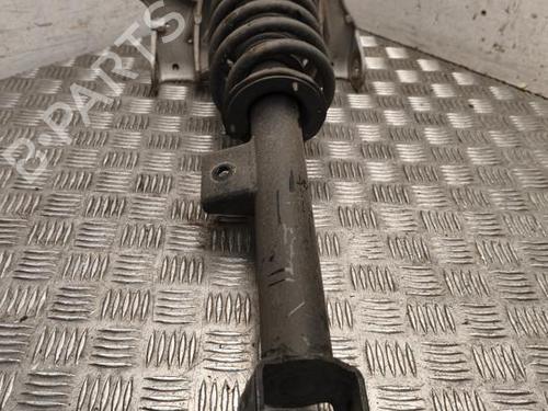 Left front shock absorber TESLA MODEL 3 (5YJ3) EV | BP39002272M16 - Image 3