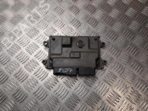 Used Control unit Control unit 37550451 37550451