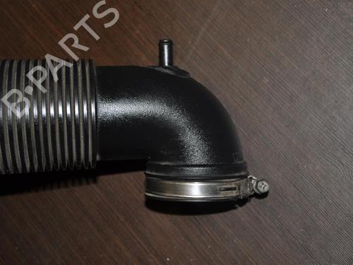 Pipe KIA OPTIMA (JF) 2.4 GDI | BP39520521M125 - Image 4
