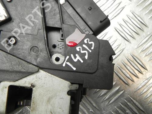 Electronic module FORD FOCUS III Turnier 1.6 EcoBoost | BP37579019M83 - Image 4