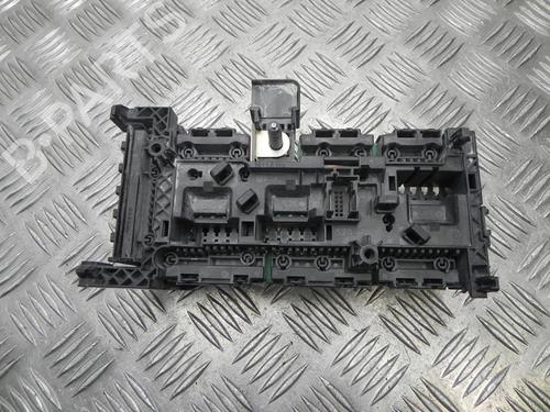 Fuse box MERCEDES-BENZ GLE (V167) GLE 400 d 4-matic (167.123) | BP37541588E1 - Image 2