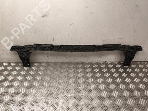 Support AUDI Q3 (F3B) 35 TFSI | BP37575157C155 - Image 2