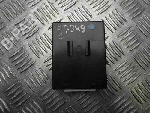 Electronic module NISSAN X-TRAIL II (T31) 2.0 dCi | BP28942109M83