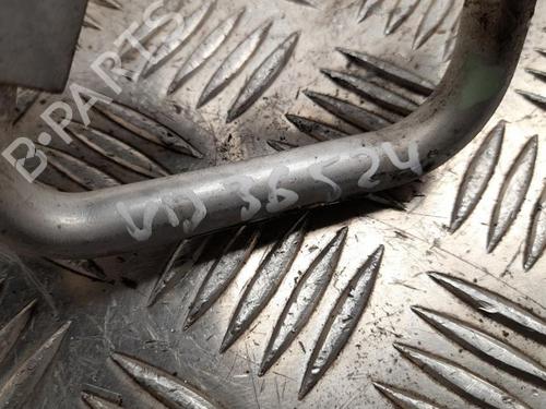 AC pipe VW ID.4 (E21) PRO | BP28929901M126