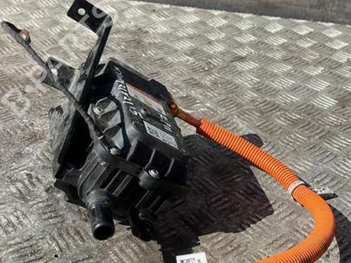 elektronisk-modul-hyundai-ioniq-6-ce-2022-37572602 main image