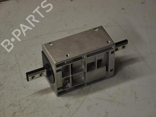 Control unit MERCEDES-BENZ EQA (H243) EQA 350 4-matic (243.712) | BP38965557M11 - Image 5