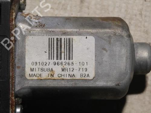 Left front window switch VOLVO XC60 I SUV (156) D5 AWD | BP28916118I27 - Image 3