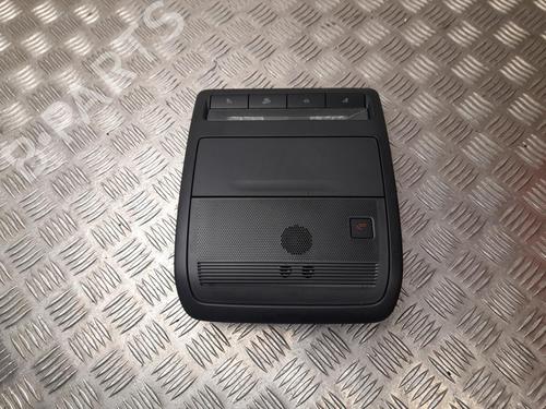 interior-roof-light-mazda-mx-30-dr-2020-37560302 main image