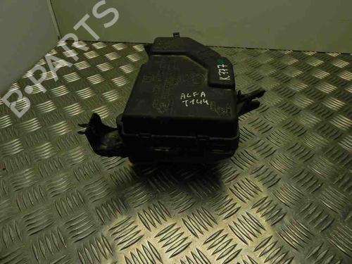 Fuse box ALFA ROMEO GIULIETTA (940_) 2.0 JTDM (940.FXL1A) | BP28926486E1