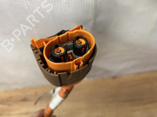 Wiring harness RENAULT MEGANE E-TECH SUV EV60 (BNJ1) | BP38966544E16 - Image 7