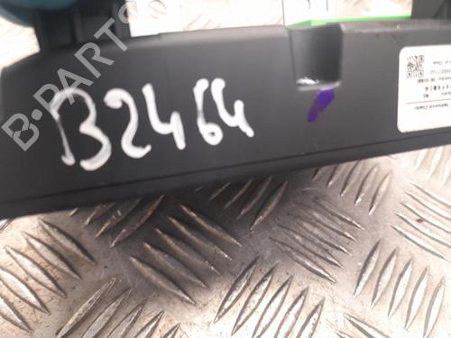 Instrument cluster MG MG 4 (EH32) EV | BP37570749C47 - Image 6
