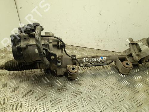 Steering rack LEXUS ES (_Z10_, _A10_, _H10_) 300h (AXZH10, AXZH11) | BP37560262M22 - Image 4