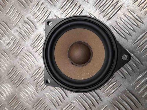 Used Speaker BMW 4 Convertible (G23, G83) 420 i (184 hp) 28930120
