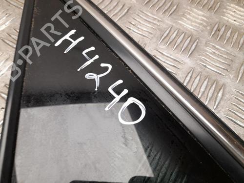 Other LEXUS RX (_L1_) 450h AWD (GYL15, GYL15_, GYL15R) | BP37565010O1 - Image 4