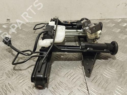 Electronic module AUDI A8 D4 (4H2, 4H8, 4HC, 4HL) 4.0 TFSI quattro | BP28945363M83  - Image 5