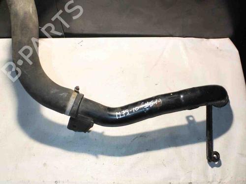 Used Pipe VOLVO V60 I (155) 1.6 DRIVe (114 hp) 28916515