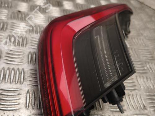 Left taillight BMW 3 Touring (G21, G81) 320 e Plug-in-Hybrid xDrive | BP40051151C34 - Image 2