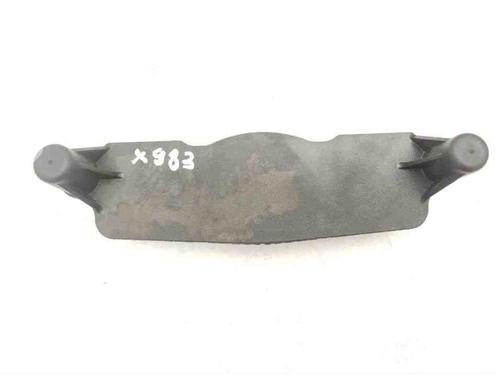 Hinge/Door check strap MERCEDES-BENZ CLS (C218) CLS 500 4-matic (218.391) | BP28925543C146