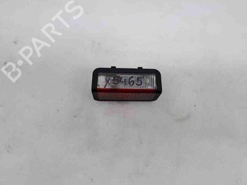 Used Interior roof light BMW 5 Touring (F11) 525 d (218 hp) 28927740