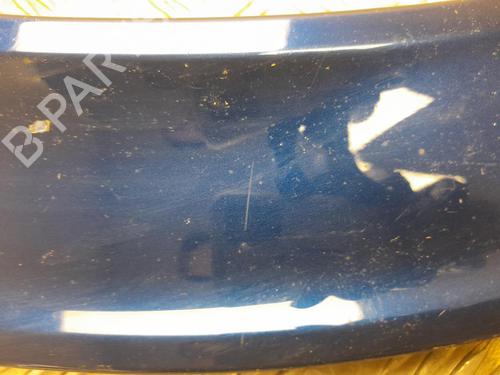Skærm liste KIA EV6 (CV) 77 GT AWD | BP37562927C116 - Image 4