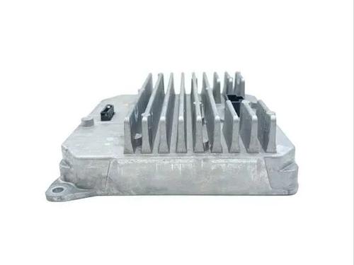 Electronic module BMW 7 (G11, G12) M 760 i, Li xDrive | BP33292120M83 - Image 5